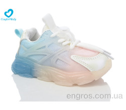 Кроссовки Comfort-baby